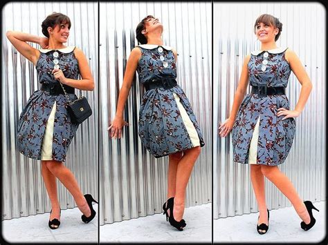 Model pagne africain robe africaine stylée robe africaine couture robe africaine moderne. jupe taille haute en pagne africain - Recherche Google ...