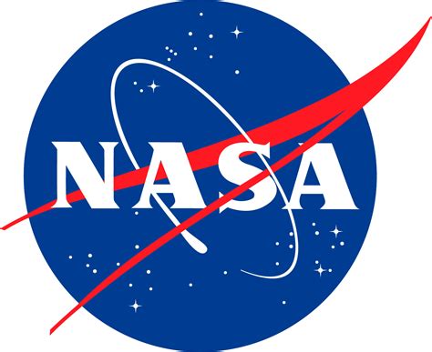 Use of nasa logos, insignia and emblems is restricted per u.s. Resources | Solar System Exploration Research Virtual ...