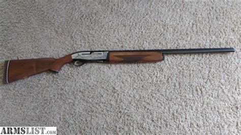Armslist For Saletrade Ithaca Skb Xl900 Shotgun