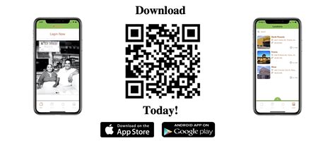 Carolina's is dedicated to serving fresh and authentic. Welcome to Carolina's News! - Carolina's Mexican Food