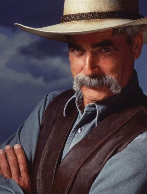 Pin By Penny Wall On Movie Actors Sam Elliott Pictures Sam Elliott