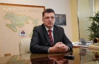 Neusvajanje budžeta BiH blokira međunarodna sredstva