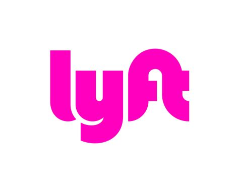 Lyft exploring possible sale of bikeshare division | Bicycle Retailer