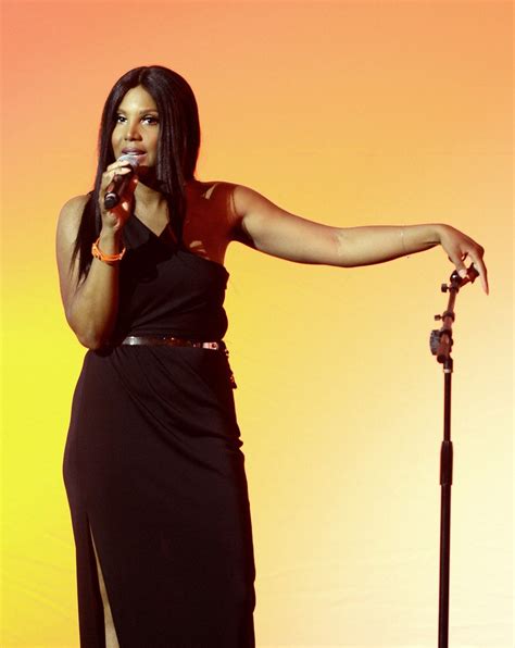 Toni Braxton Photo Gallery 148 Best Toni Braxton Pics Celebs