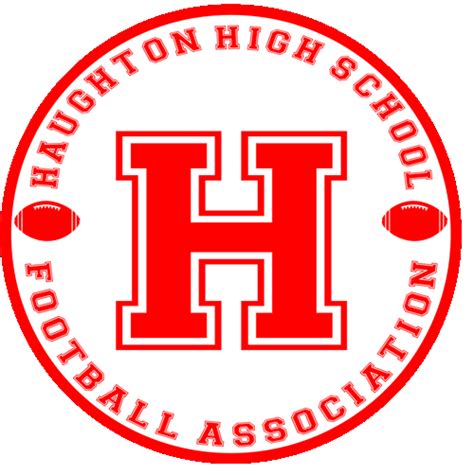 Haughton Football Association