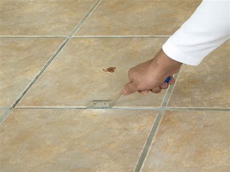 How To Fix Loose Tiles In Bathroom Floor Burton Patricia