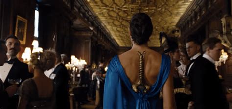 Check spelling or type a new query. Women Are Recreating an Iconic Wonder Woman Scene via # ...