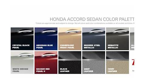 Honda Unveils 2013 Accord Coupe Concept At NAIAS - Detroit Auto Show