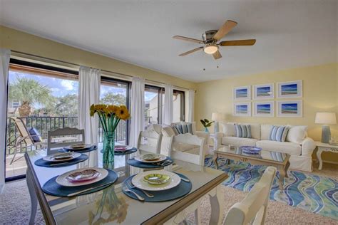 Siesta Key Vacation Rental Located In Midnight Cove This Complex Has