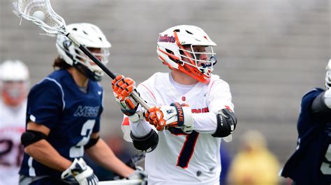 Acting prime minister michael mccormack has doubled down on his comments comparing last week's attack on the us capitol to the black lives matter acting prime minister michael mccormack. Jack Harvey - Men's Lacrosse - Gettysburg College Athletics