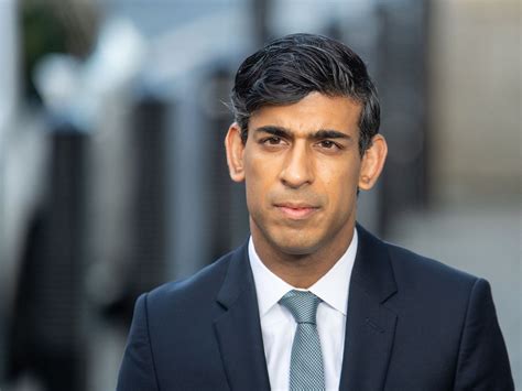 Rishi Sunak Defended Amid Calls For Investigation Over Cameron Lobbying