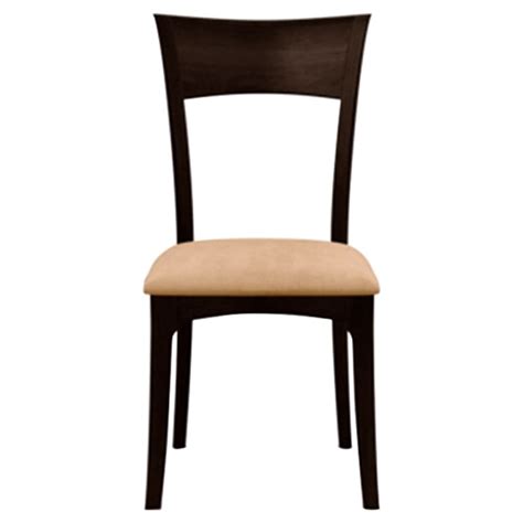 Copeland Furniture Ingrid Side Chair