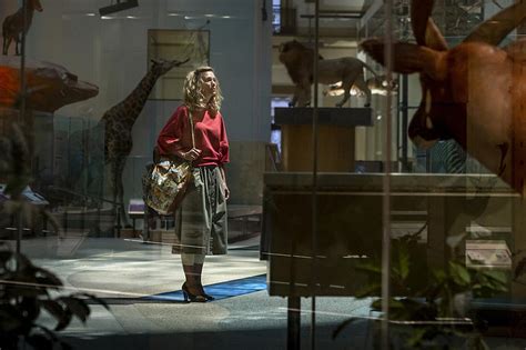 Max lord and the cheetah. Wonder Woman 1984 Cheetah Set Photos - Hit Top Viral: News ...