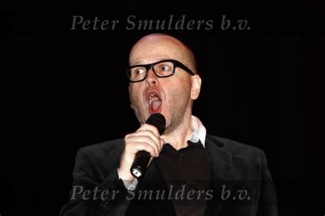 We did not find results for: Fotoarchief Peter Smulders BV