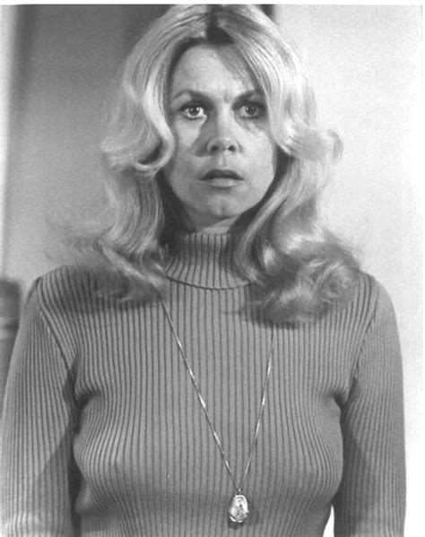 Elizabeth Montgomery Sitcoms Online Photo Galleries