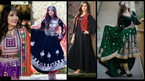 Afghani Velvet Frocks Pathani Frocks Pathani Dress Designs In Velvet Atelier Yuwa Ciao Jp