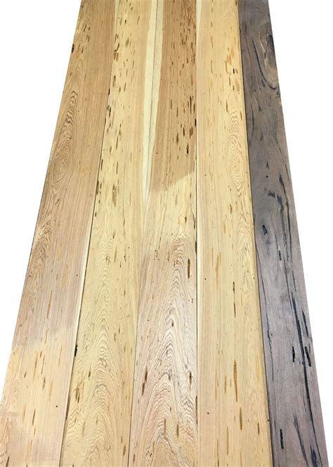 What Is Pecky Cypress Wood Advantagelumber Blog