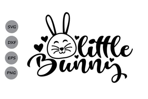 Download Get Just A Good Mom With A Hood Playlist Svg Free PNG Free SVG files | Silhouette and Cricut ...