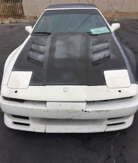 Tail light supramkv 2020 toyota supra forum a90 mkv generation. Toyota 1990 Supra MK3 turbo car & parts for Sale in Los Angeles, CA - OfferUp