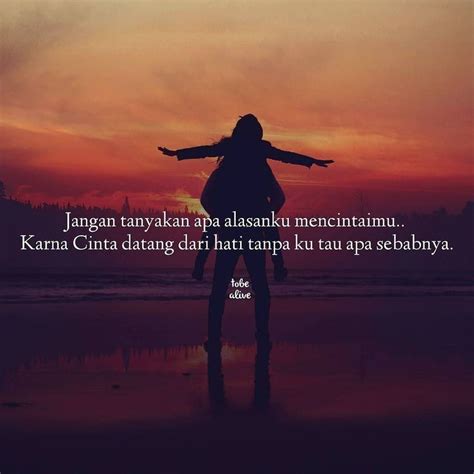 We did not find results for: Pin by Mitchee on Ungkapan ~ | Cinta quotes, Caption ...