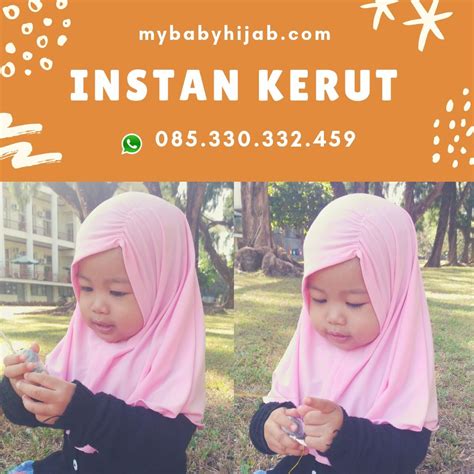 We did not find results for: Foto Bayi Perempuan Lucu Hijab | Jilbab Gallery