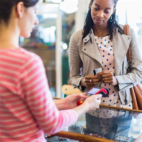 Available credit limit for the credit card. Credit Card or Cash: Which To Use?