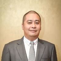Wah seong (malaya) trading co sdn bhd. Chee Hoe Dato Lee - Executive Vice Chairman - Consortium ...