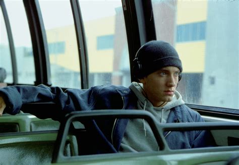 Eminem rabbit run (ost 8 миля | 8 mile)vk.com/amazingmovies_music. 8 Mile | Own & Watch 8 Mile | Universal Pictures