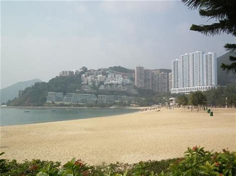 Repulse Bay Beach Hong Kong 2020 All You Need To Know Before You Go
