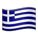 Your most used emojis will be remembered for faster access in your next visits. Flag: Greece Emoji — Dictionary of Emoji, Copy & Paste