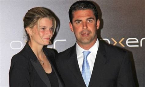 Athina Onassis Victoriously Finalizes Divorce Against Ex Husband Greek Reporter Europe