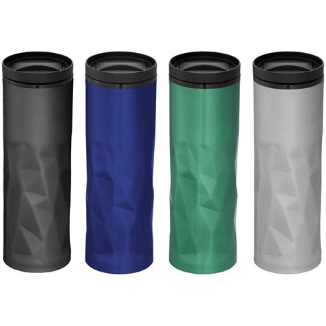 I think bullet drop is not so important due to small maps but bullet travel time changes way you have to aim running target a lot. Bullet Torino travel mug | Travel mugs | Drinkware