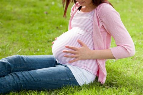 Imágenes De Fotos De Embarazadas Imágenes