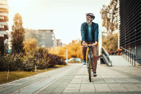 Enter the first day of your last few menstrual periods to view your shortest and longest cycles and to calculate your average cycle length and most common cycle length. Cycle to Work Scheme : 10 things you need to know | Ocean ...