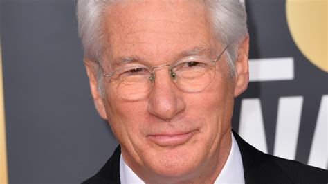 Richard Gere Has Listed His New York Estate For A Staggering Amount