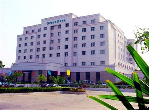 Rewards category 1 points needed per night. Banquets Hall For Wedding | GreenPark Visakhapatnam ...