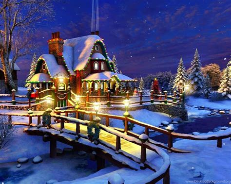 Christmas Wallpapers Hd 1920x1080 Free Wallpapers Full Hd 1080p