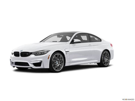New bmw m4 for sale | bmw of peoria. Used 2019 BMW M4 Coupe 2D Prices | Kelley Blue Book