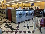 Laundry Service Chicago Il