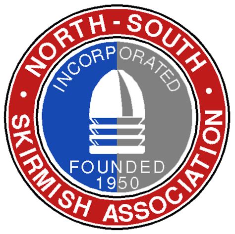 North South Skirmish Association