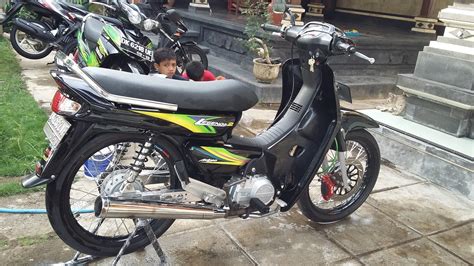 We did not find results for: Modif honda grand 96: Juni 2015