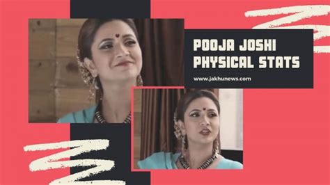 pooja joshi [agent mona actress] bio wiki age husband web series and facts jakhu news