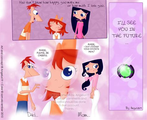 Pnf Another Trailer By Elypandita On Deviantart
