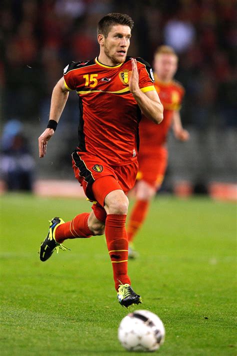 Aus wikipedia, der freien enzyklopädie. Belgien Fußball-Nationalmannschaft: Geheimfavorit für die ...