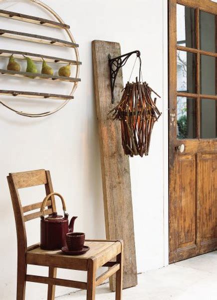 Some Nice Ideas Of How To Use Old Wood Planks My Desired Home