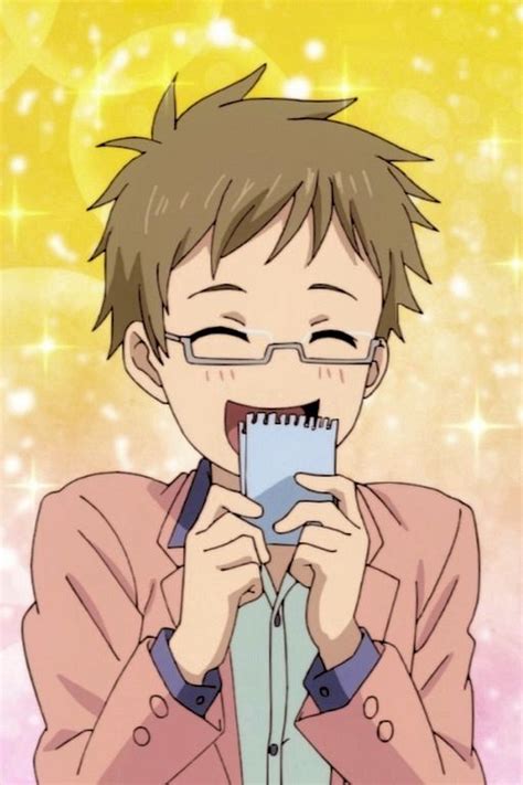 Doukyonin Wa Hiza Is Freaking Cute Anime Shelter Comedy Anime