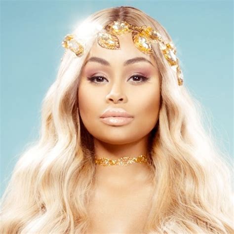 The Blac Chyna Sex Tape By Rundown Radio The Podcast W No Chill Free Listening On Soundcloud