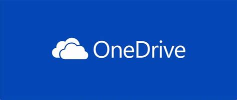Microsoft Will Give You 100gb Of Onedrive Storage If Youve Got A