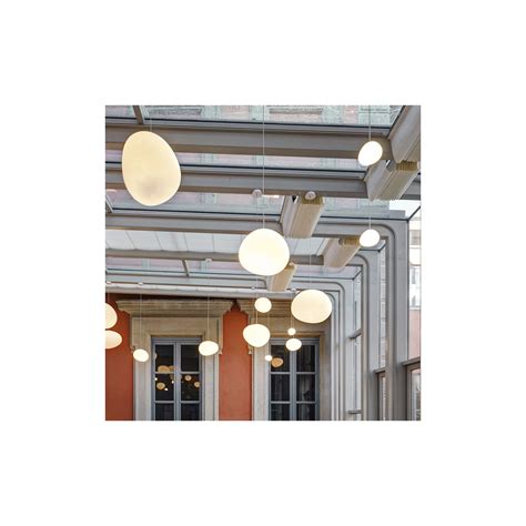 Commercial Pendant Lighting Commercial Hanging Lights At