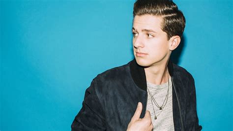 Gaana offers you free, unlimited access to over 45 million hindi songs, bollywood music, english mp3 songs, regional music & mirchi play. Charlie Puth - New Songs, Playlists & Latest News - BBC Music